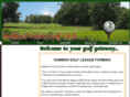 golfmallardpoint.com