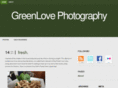 greenlovephotography.com