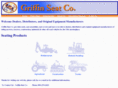 griffinseatco.com