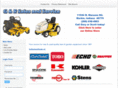 grsalesservice.com