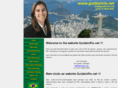 guideinrio.net