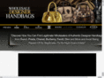 handbagmania.net