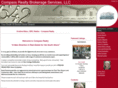 hanovermahomes.com