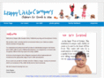 happylittlecampers.com