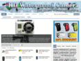 hdwaterproofcamera.com