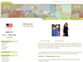 healthworkz4u.com