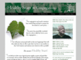 healthystartup.org