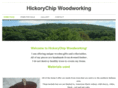 hickorychip.com