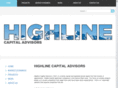 highlinecapitaladvisors.com