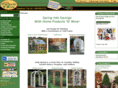 homeproductsnmore.com