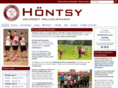 hontsy.com