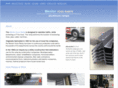 hoseramps.net