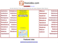 hostjobs.com