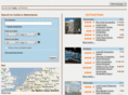 hotelsinthenetherlands.com