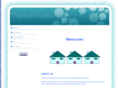 hoylandshouses.com