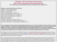 huntingtonprocessserver.com