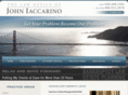iaccarinolaw.com