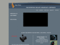 ibexfilms.co.uk