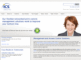 ics-limited.co.uk
