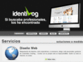 identilog.com