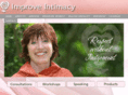improveintimacy.com