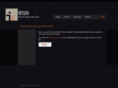 integra-arch.com