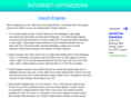 internet-optimizers.com