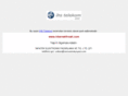 internetfirsati.com