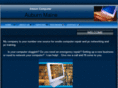 intowncomputer.com