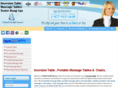 inversionmassagetable.com