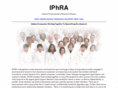 iphra.info