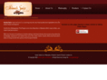 islands-spice.com