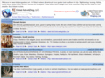 italytourguides.com