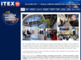itex.com.my