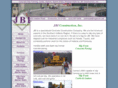 jbiconcrete.com