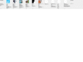 jeansrecords.de