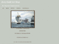 jerrygaddartshop.com