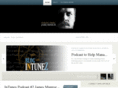 jmunroe.com