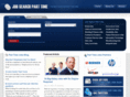 jobsearchparttime.com
