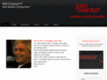 johnoverdurfing.com