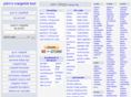 johnscraigslisttool.com