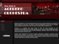 jsoto.net