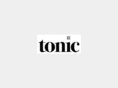 justaddtonic.com