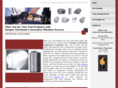 kemperpetroleumequipment.com