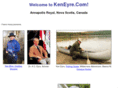 keneyre.com