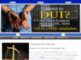 kennesaw-dui-attorney.com