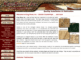 kingstoneus.com