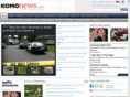 komo4news.com