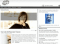 kristent.com