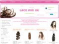 lacewigsuk.com